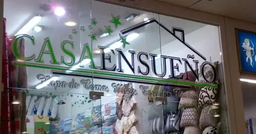 CASA ENSUENO AVENIDA 104 CASA ENSUENO AVENIDA 104